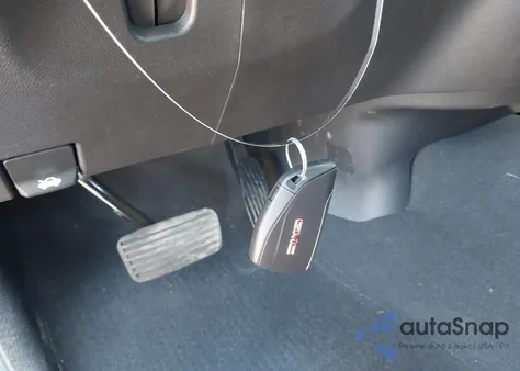 2024 GMC Sierra 1500 4Wd Short Box At4/4Wd Standard Box At4 from USA, damaged, VIN 3GTUUEE81RG230770